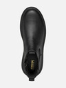 Geox Lamidie + Grip ABX Stiefeletten