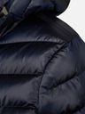 Geox Zosma Jacket