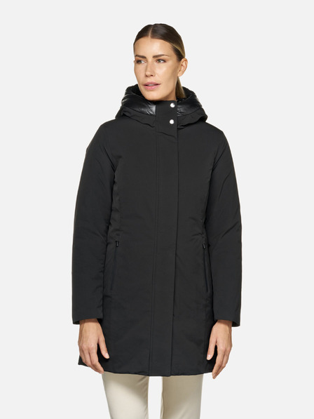 Geox Spherica Jacke