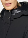 Geox Spherica Jacke