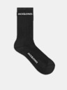 Jack & Jones Socken 5 Paar