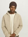 Jack & Jones Lump Mütze