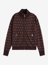 Scotch & Soda Jacke