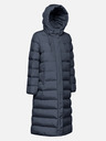 Geox Anylla Jacke