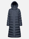 Geox Anylla Jacke