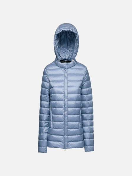 Geox Jaysen Jacke