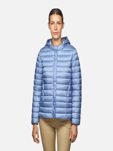 Geox Jaysen Jacke