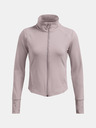 Under Armour Meridian Jacke