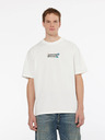 Scotch & Soda T-Shirt