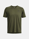 Under Armour Rush Energy T-Shirt