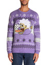 Celio Winterpullover Einteiler Celio