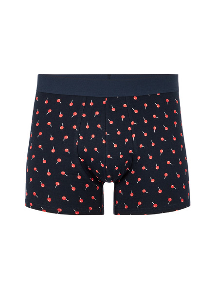 Celio Lízatka Boxer-Shorts