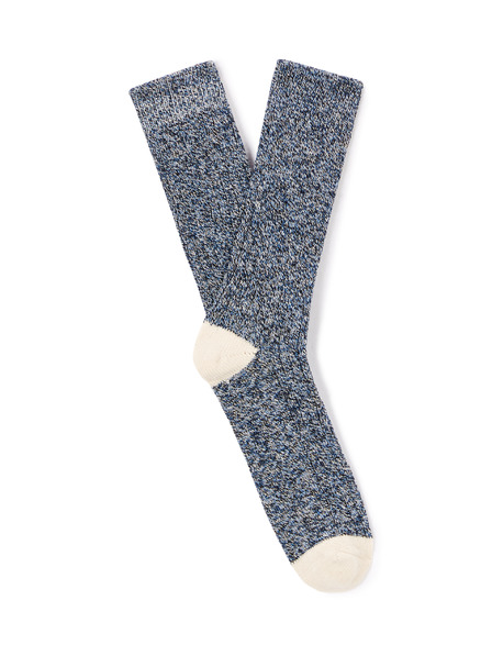 Celio Jisomel one size Socken