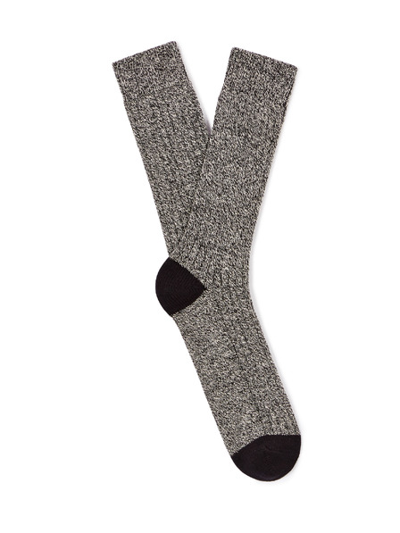 Celio Jisomel one size Socken