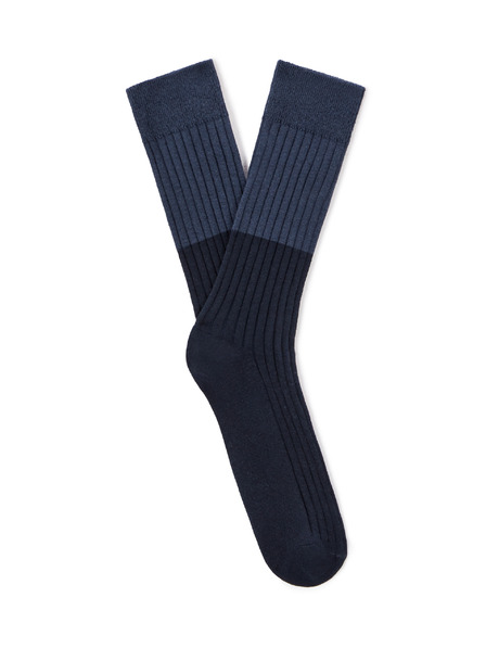 Celio Jisoduo one size Socken