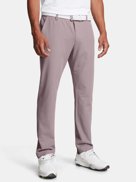 Under Armour UA Drive Tapered Hose