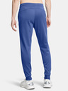 Under Armour UA Armour Fleece Jogginghose