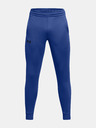 Under Armour UA Armour Fleece Jogginghose