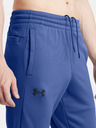 Under Armour UA Armour Fleece Jogginghose