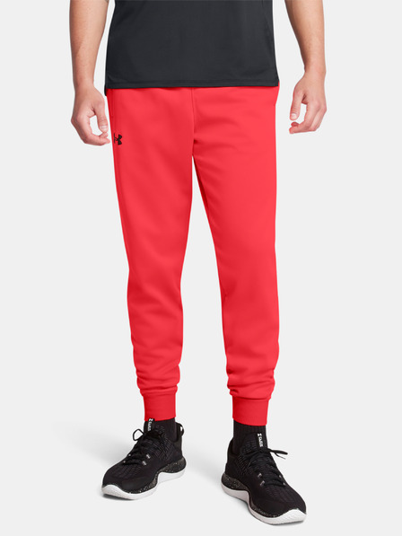 Under Armour UA Armour Fleece Jogginghose