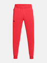 Under Armour UA Armour Fleece Jogginghose