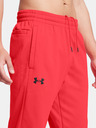 Under Armour UA Armour Fleece Jogginghose