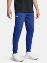 Under Armour UA Rival Fleece Jogginghose