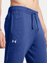 Under Armour UA Rival Fleece Jogginghose