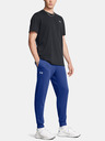 Under Armour UA Rival Fleece Jogginghose