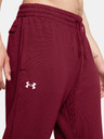 Under Armour UA Rival Fleece Jogginghose