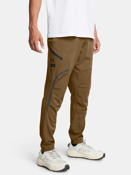 Under Armour UA Unstoppable Cargo Hose