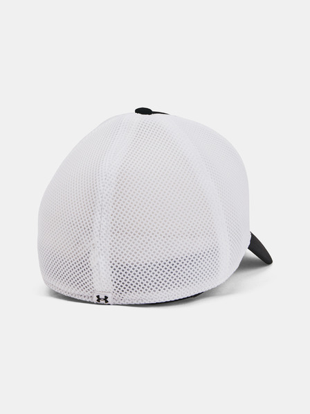 Under Armour Iso-chill Driver Mesh Schildmütze