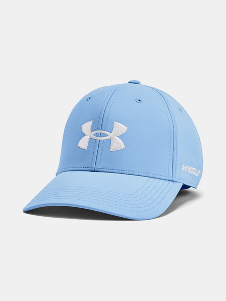 Under Armour UA Golf96 Hat Schildmütze