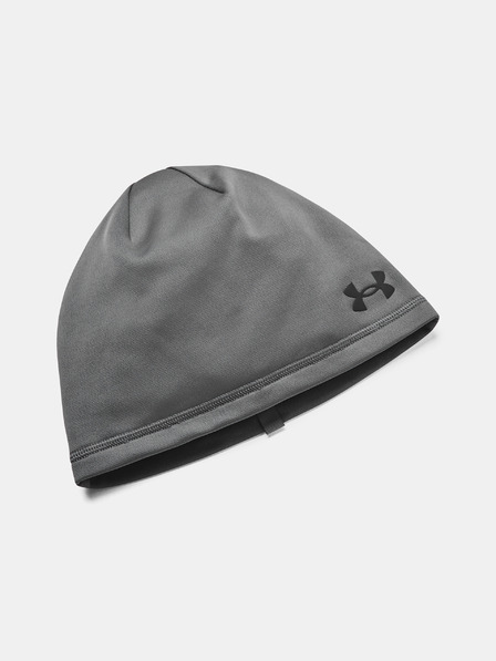 Under Armour UA Storm Beanie Mütze