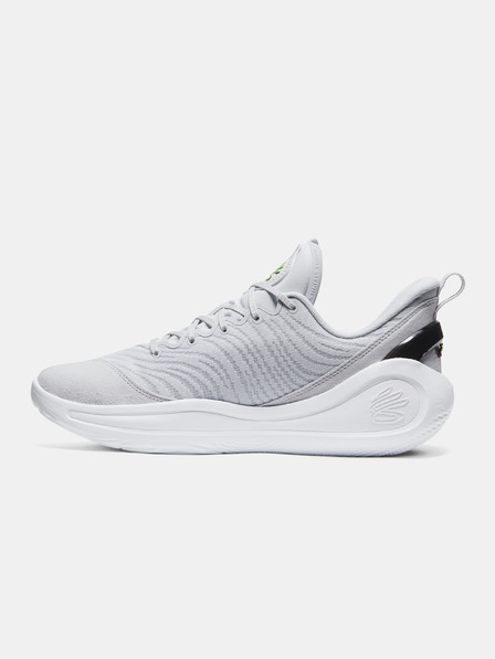 Under Armour CURRY 12Tennisschuhe