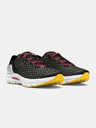 Under Armour UA Speedform Gemini Tennisschuhe