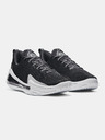 Under Armour Curry 12 Wmd Tennisschuhe