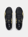 Under Armour UA Lockdown 7 Low Tennisschuhe