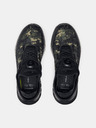 Under Armour UA Slipspeed Mega RIPSP Camo Tennisschuhe