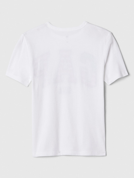 GAP USA Kinder  T‑Shirt