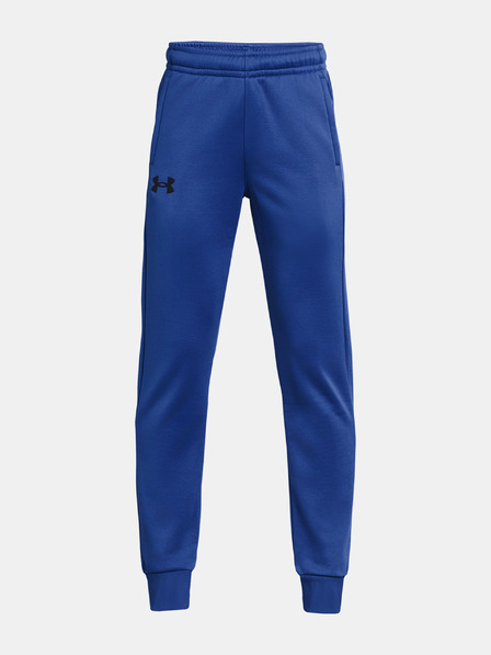 Under Armour UA Armour Fleece Freizeithose Kinder