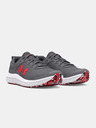 Under Armour UA BGS Assert 10 Kinder Tennisschuhe