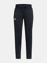 Under Armour Armour Fleece Freizeithose Kinder