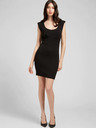 Guess Kleid