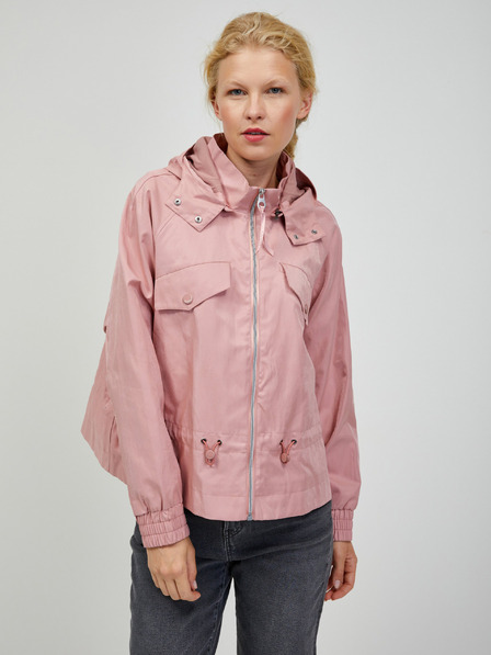 Guess Agathe Jacke