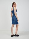 Guess Lilamor Kleid