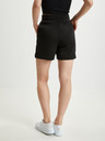 Guess Elly Shorts