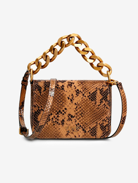 Guess Tullia Handtasche