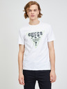 Guess Rusty T-Shirt