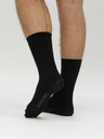 Jack & Jones Jens Socken 5 Paar